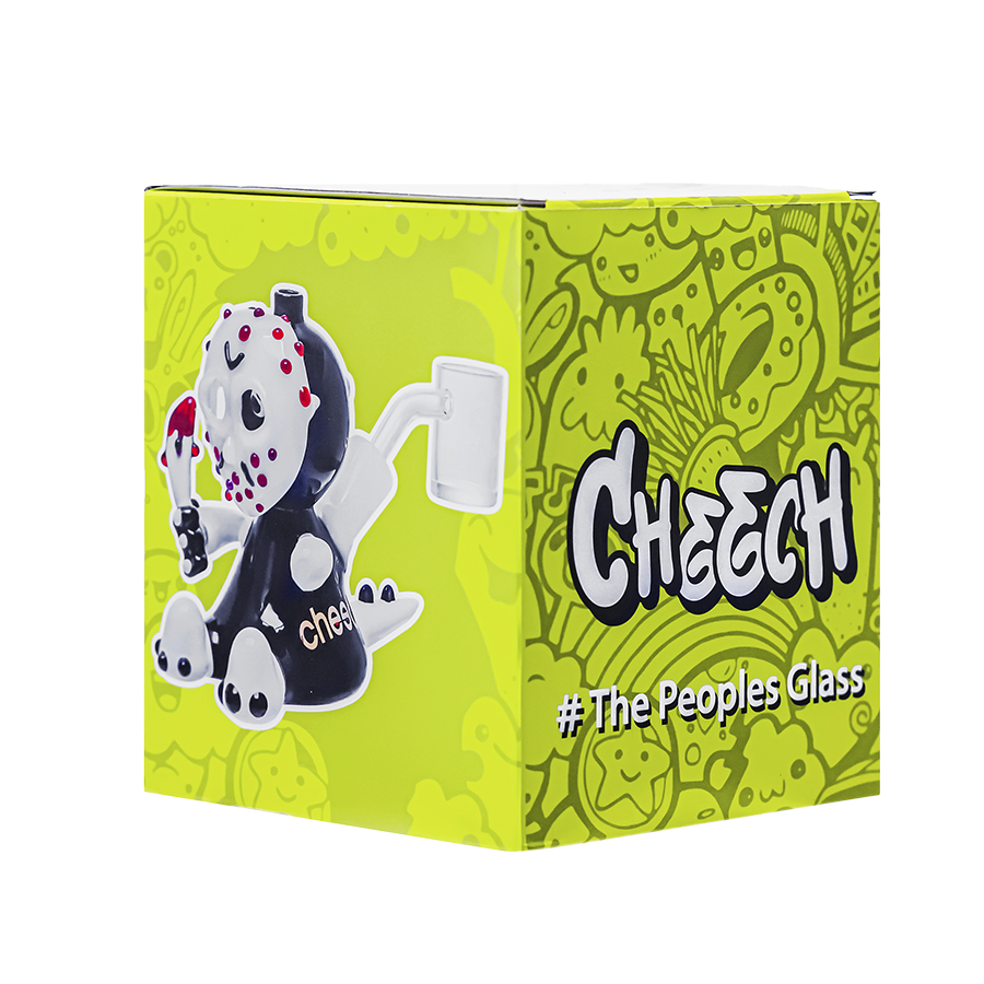 Masked Soldier Brandishing word. - Image 4