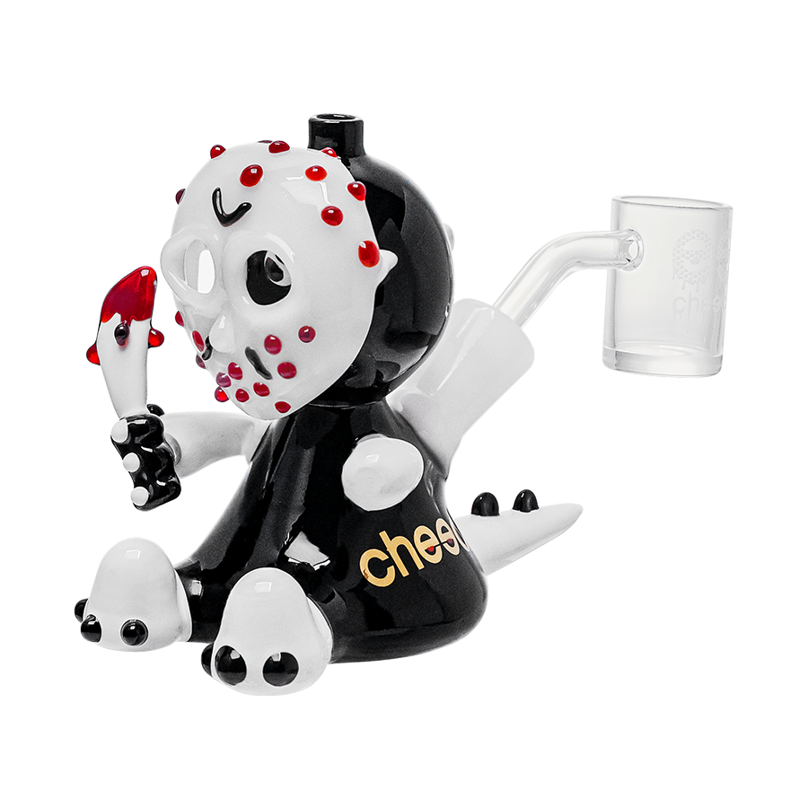 Masked Soldier Brandishing word. - Image 3