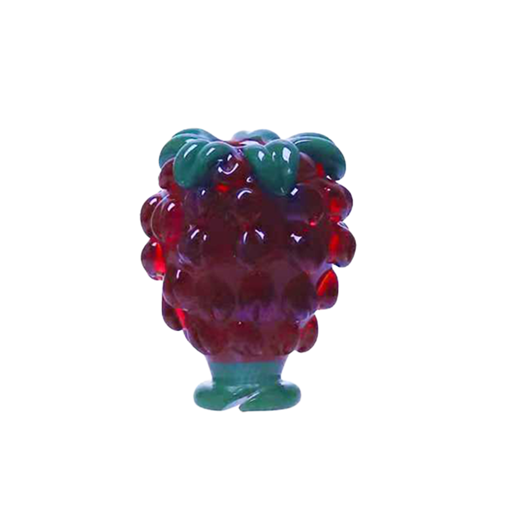 One juicy little troublemaker accessory