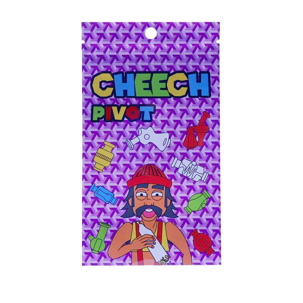 One juicy little troublemaker accessory - Image 2