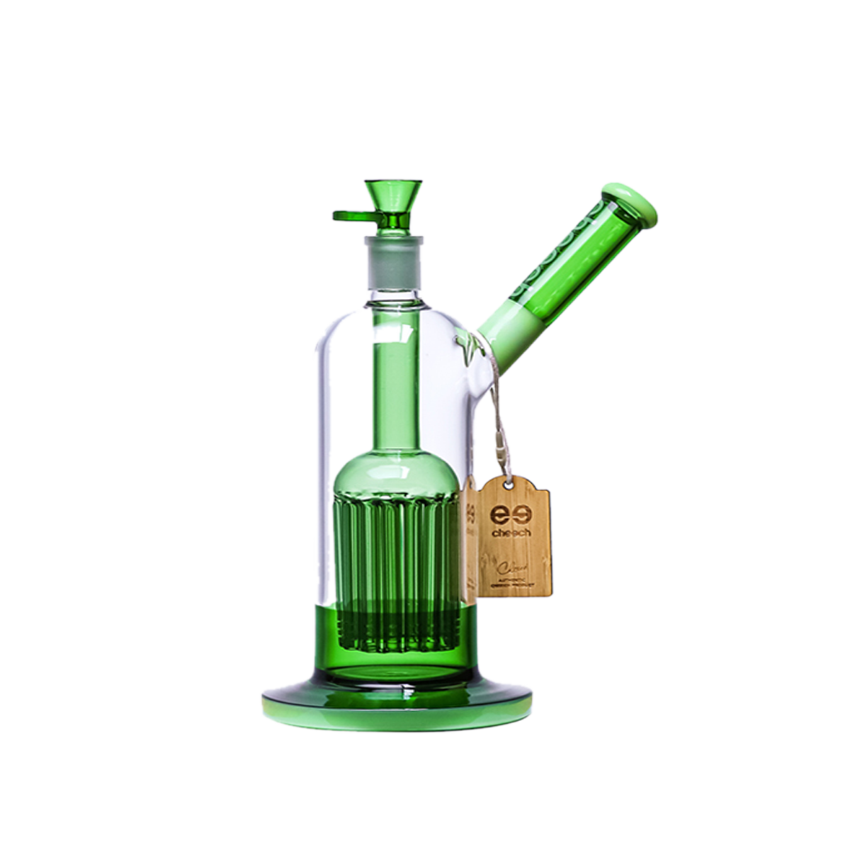10" IM JUST A HUGE BUBBLER