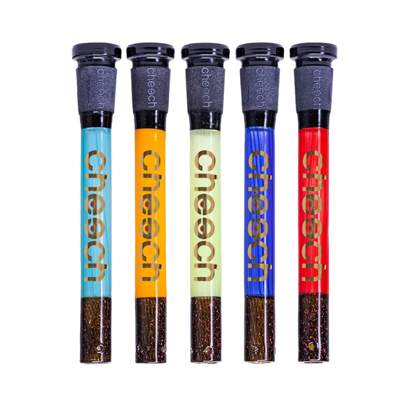 DICHRO MULTI COLOR DOWNSTEM