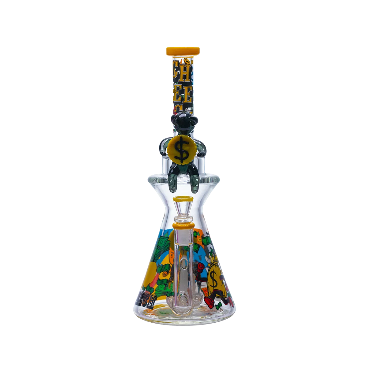 CHE-428-2
