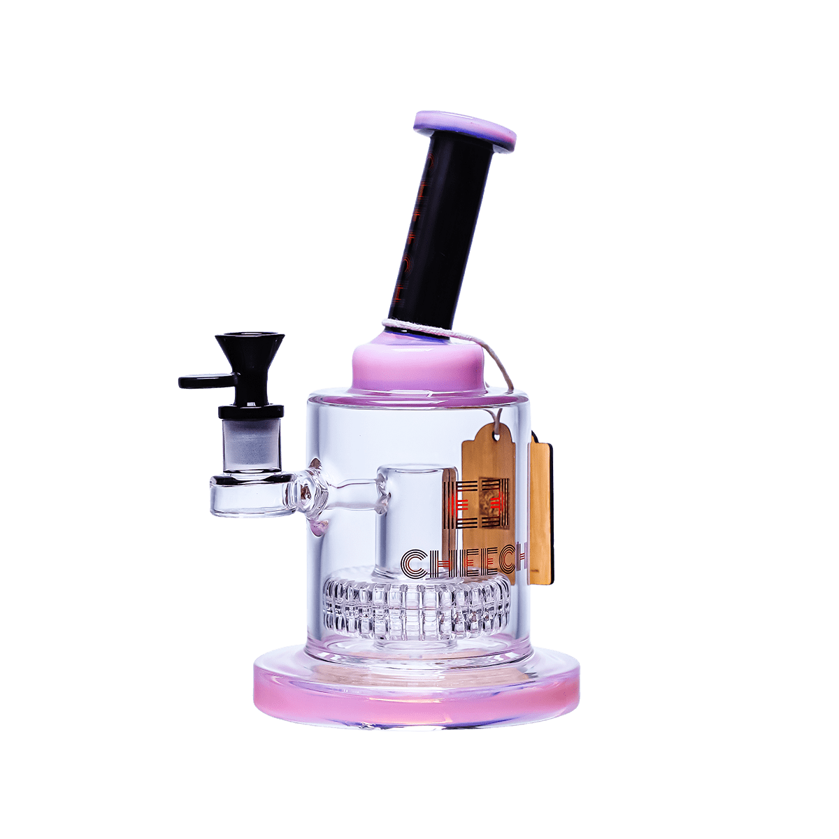 I got some Big Tires, 54's coming down the road You Can hear my Rig Roar!