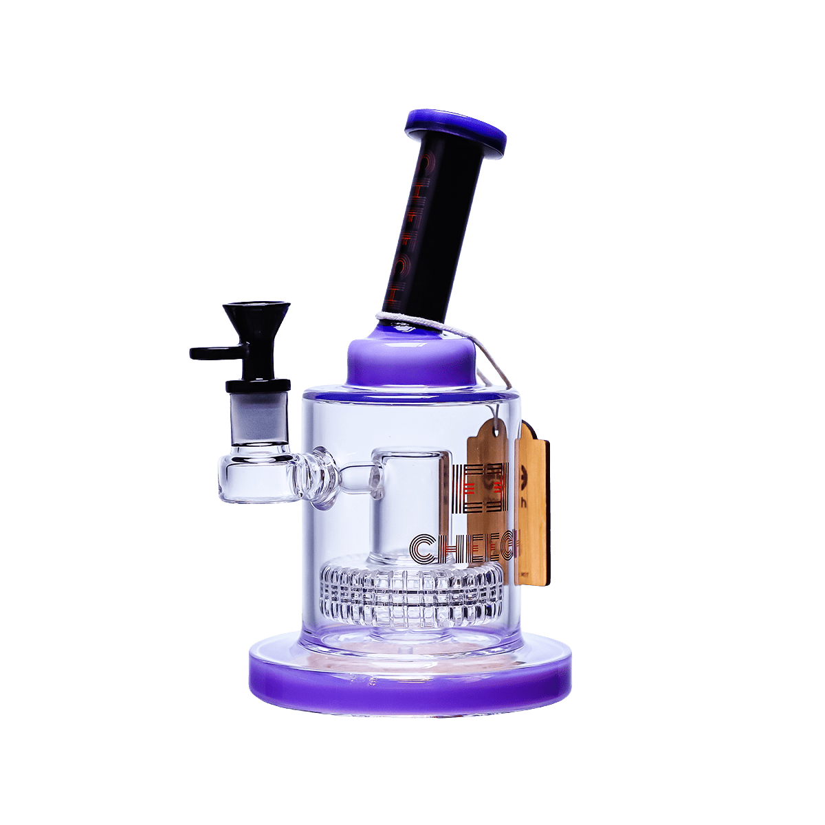 I got some Big Tires, 54's coming down the road You Can hear my Rig Roar! - Image 2