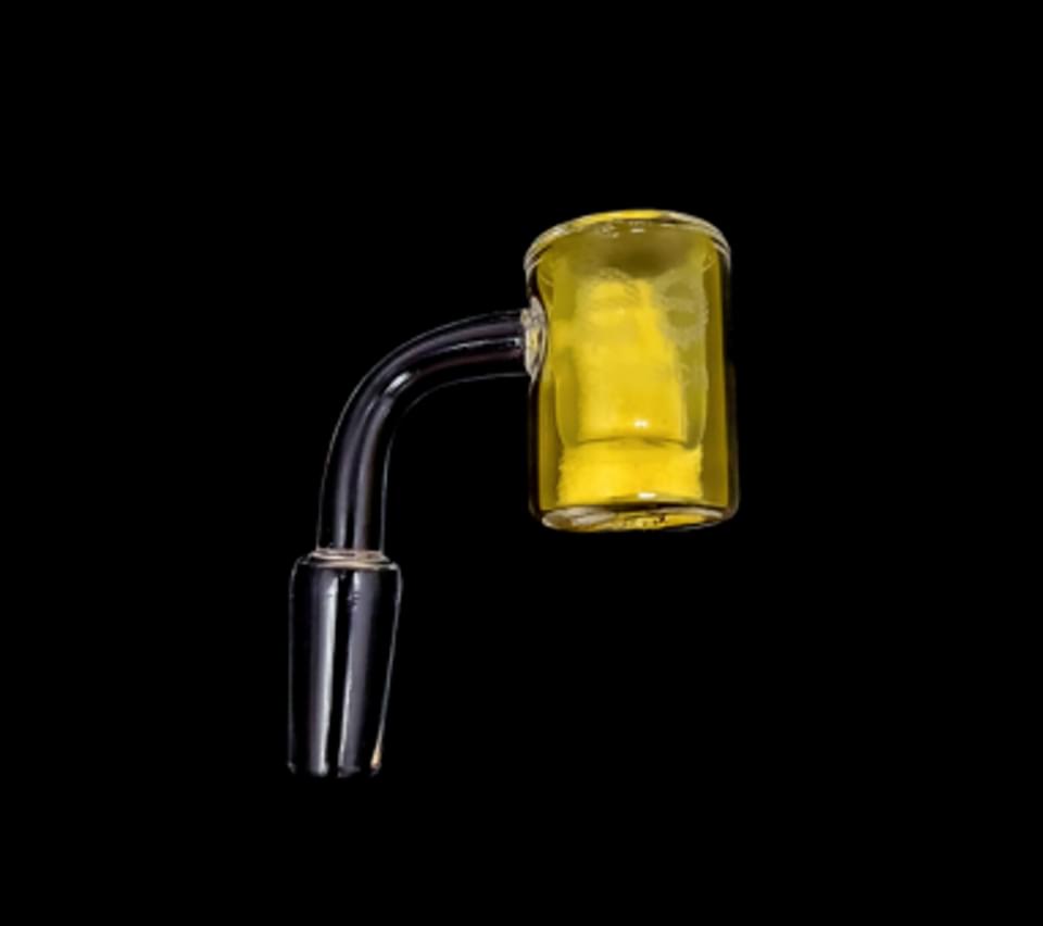 14MM MALE THERMO BANGER