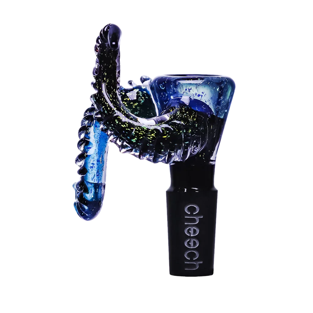 14mm DICHRO BOWL